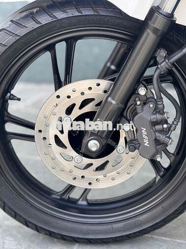 SH 125i 2018 BSTP 92628