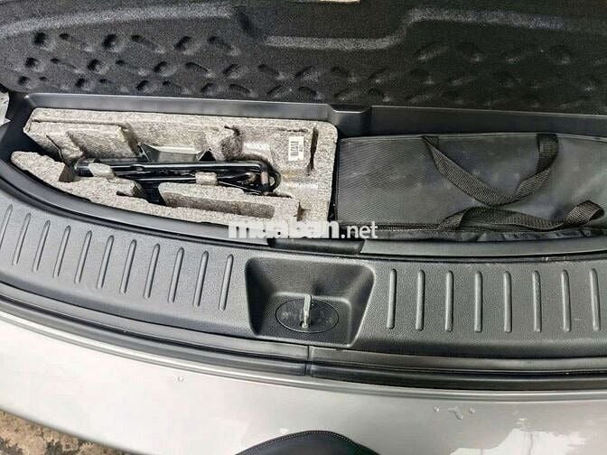 2015 EX MT  - 100000 km