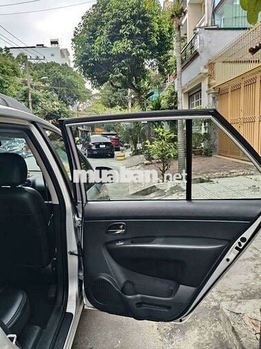 2015 EX MT  - 100000 km