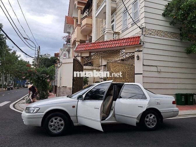 54 2000 GLi 2.2 - 150000 km