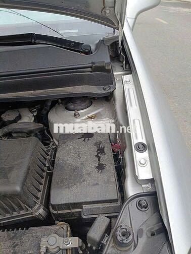 2015 EX MT  - 100000 km