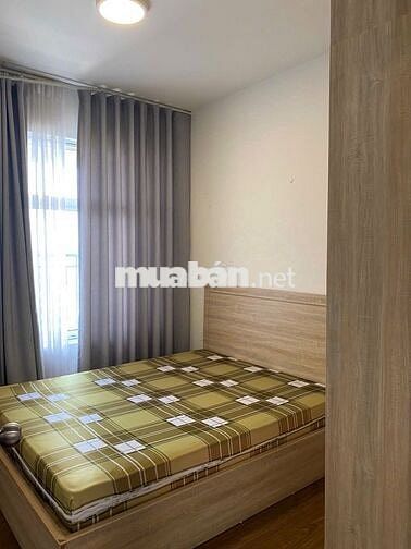 Cho Thuê Căn hộ 3PN, Sunrise Riverside, đi RMIT 5 phút, full nội thất