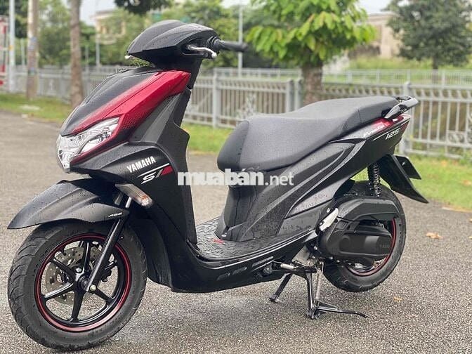 FREGO MỚI NHƯ TRONG HÃNG. BSTP 9 nút