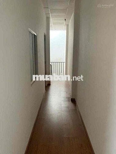 Cho Thuê Nhà , Giá Rẻ , Ngay Khu Chợ Vải , THCS Lê Anh Xuân .