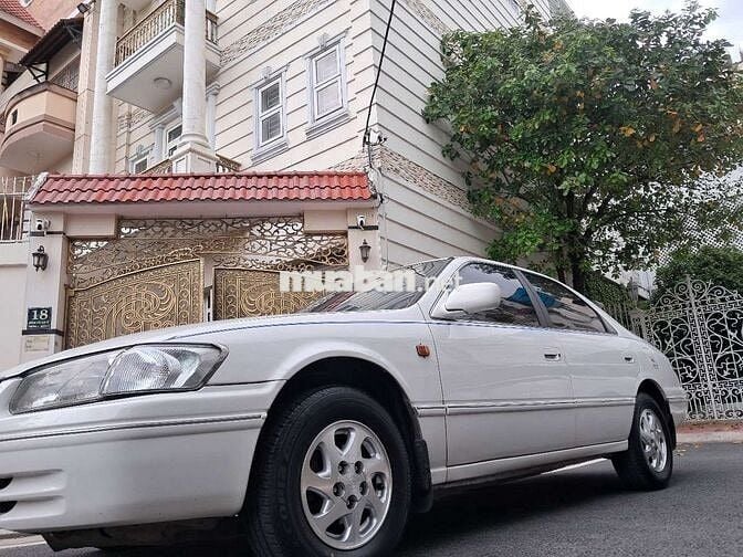 54 2000 GLi 2.2 - 150000 km