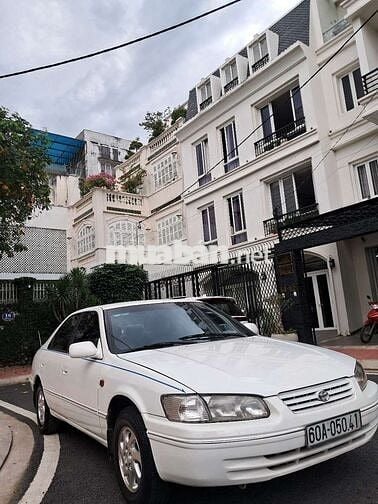 54 2000 GLi 2.2 - 150000 km