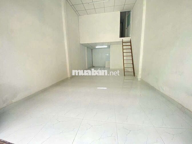 🔥1/ LÊ THÚC HOẠCH- HẺM XE TẢI 45M2 1PN-GẦN PHÚ THỌ HÒA,LÊ THÚC HOẠCH