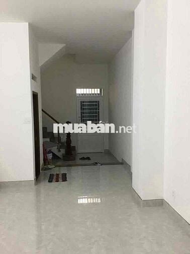 CHO THUÊ NHÀ NGUYÊN CĂN - RẠCH BÙNG BINH. QUẬN 3