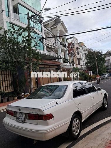 54 2000 GLi 2.2 - 150000 km