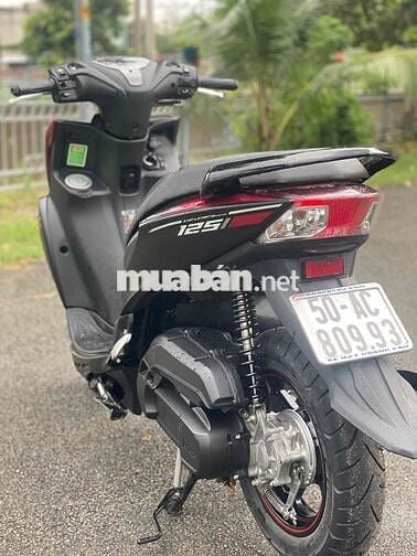 FREGO MỚI NHƯ TRONG HÃNG. BSTP 9 nút