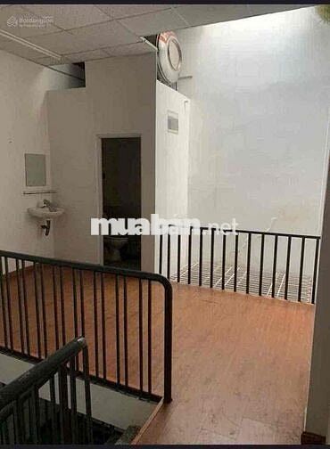 Cho Thuê Nhà , Giá Rẻ , Ngay Khu Chợ Vải , THCS Lê Anh Xuân .