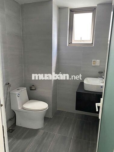 Cho Thuê Căn hộ 2PN, Saigon south, đi RMIT 5 phút, full nội thất