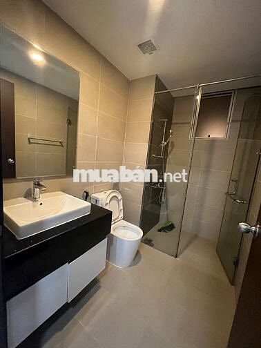 Cho Thuê Căn hộ 3PN, Sunrise Riverside, đi RMIT 5 phút, full nội thất