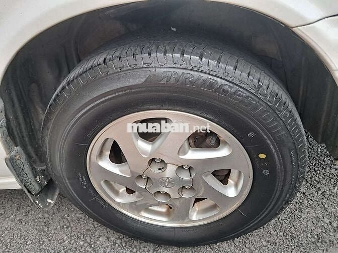 54 2000 GLi 2.2 - 150000 km