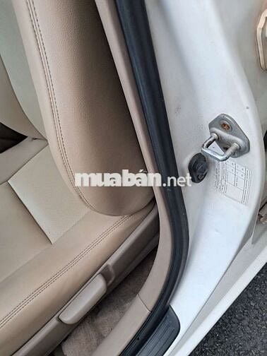 54 2000 GLi 2.2 - 150000 km