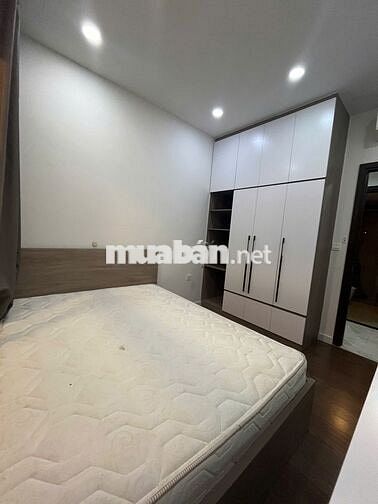 Cho Thuê Căn hộ 3PN, Sunrise Riverside, đi RMIT 5 phút, full nội thất