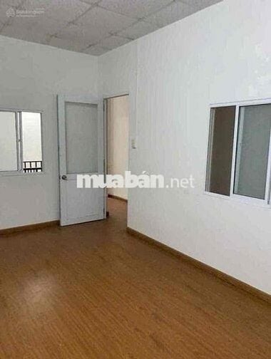 Cho Thuê Nhà , Giá Rẻ , Ngay Khu Chợ Vải , THCS Lê Anh Xuân .