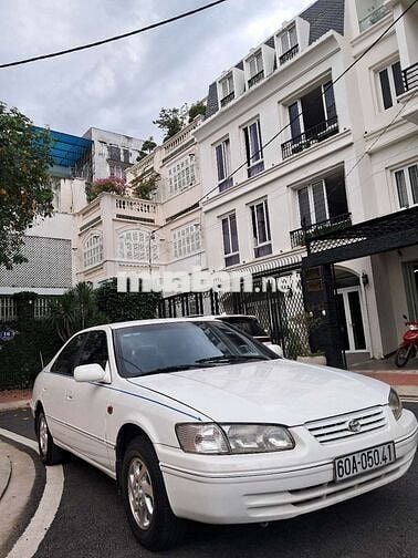 54 2000 GLi 2.2 - 150000 km