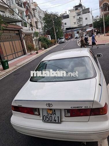 54 2000 GLi 2.2 - 150000 km