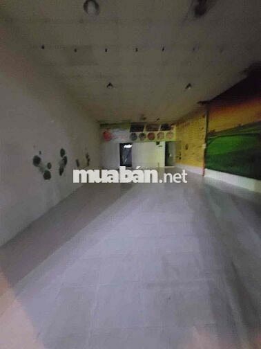 Cho thuê mặt bằng kd, 6x23m, Phường Tân Hưng Thuận, Q12. 15tr5