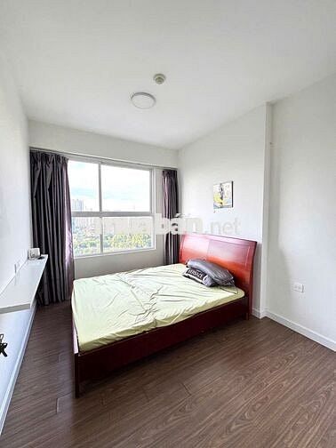 Cho Thuê Căn hộ 2PN, Sunrise Riverside, đi RMIT 5 phút, full nội thất