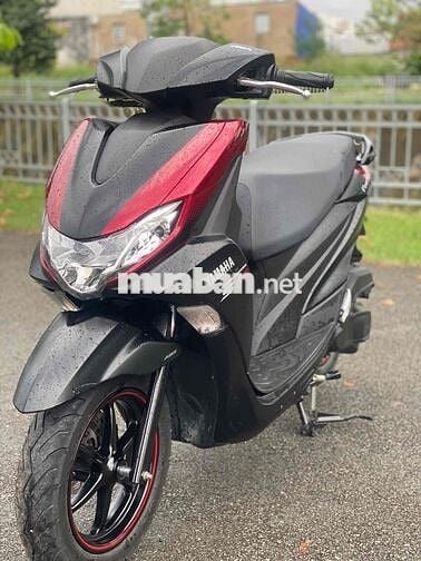 FREGO MỚI NHƯ TRONG HÃNG. BSTP 9 nút