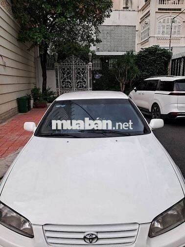 54 2000 GLi 2.2 - 150000 km