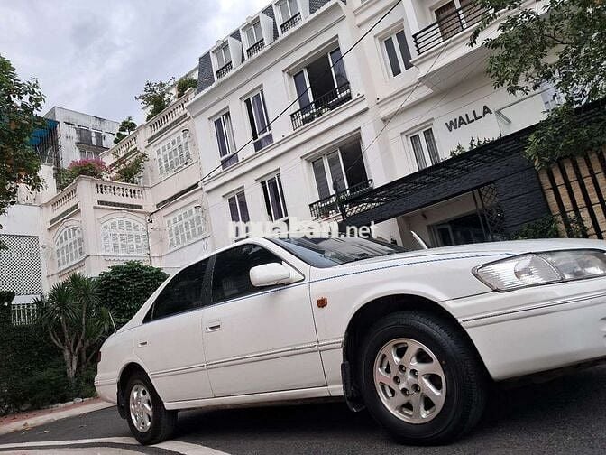 54 2000 GLi 2.2 - 150000 km