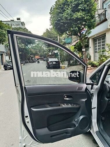 2015 EX MT  - 100000 km