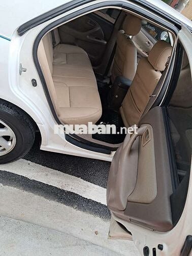 54 2000 GLi 2.2 - 150000 km