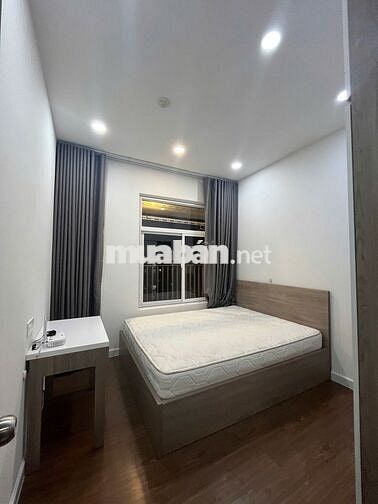 Cho Thuê Căn hộ 3PN, Sunrise Riverside, đi RMIT 5 phút, full nội thất