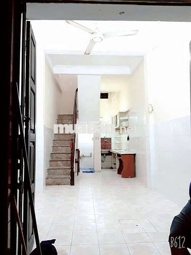 Chính chủ giangtrongdai@gmail.com cho thuê nhà (+84) 986622234