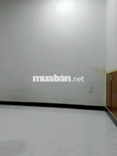 Cho thuê phòng 2tr8 cách đại học iuh 300m Gò Vấp