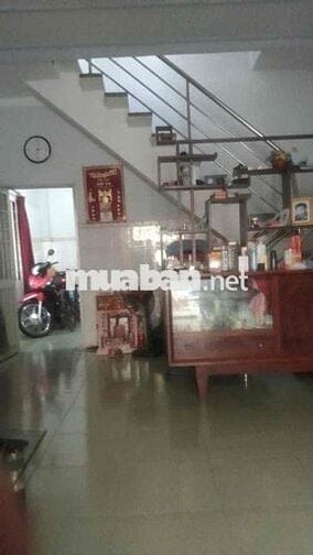 🏡 NHÀ THUÊ GẦN MẶT TIỀN, HẺM TO, KINH DOANH– PHAN VĂN TRỊ, BÌNH THẠNH