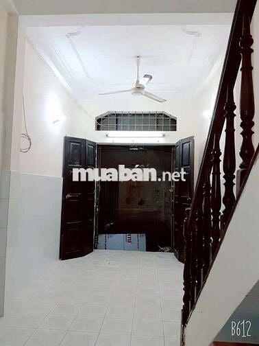 Chính chủ giangtrongdai@gmail.com cho thuê nhà (+84) 986622234