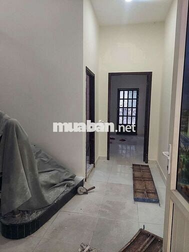 🆘CHO THUÊ NGUYÊN CĂN MẶT TIỀN LÊ QUANG ĐỊNH🆘6X16M -4 TẦNG ST -6PN 4WC