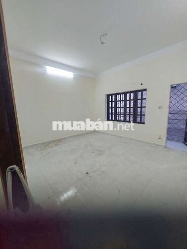 🆘CHO THUÊ NGUYÊN CĂN MẶT TIỀN LÊ QUANG ĐỊNH🆘6X16M -4 TẦNG ST -6PN 4WC