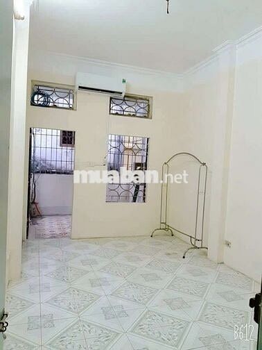 Chính chủ giangtrongdai@gmail.com cho thuê nhà (+84) 986622234