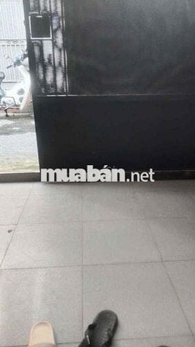 🏡 NHÀ THUÊ GẦN MẶT TIỀN, HẺM TO, KINH DOANH– PHAN VĂN TRỊ, BÌNH THẠNH