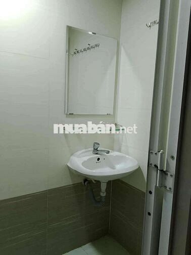 Cho thuê phòng 2tr8 cách đại học iuh 300m Gò Vấp