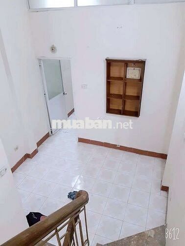 Chính chủ giangtrongdai@gmail.com cho thuê nhà (+84) 986622234