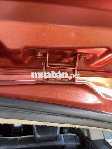 suzuki xl7 nhập indo