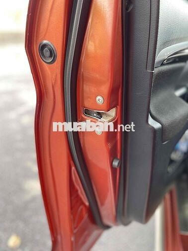 suzuki xl7 nhập indo