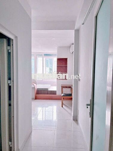 💥SIÊU PHẨM STUDIO MỚI 100% NGAY BÌNH THẠNH💥