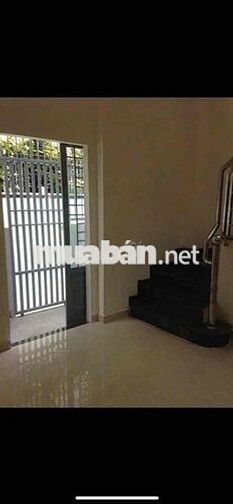 MẶT TIỀN QUANG TRUNG 5,5mx27m _ GIÁ35 TR