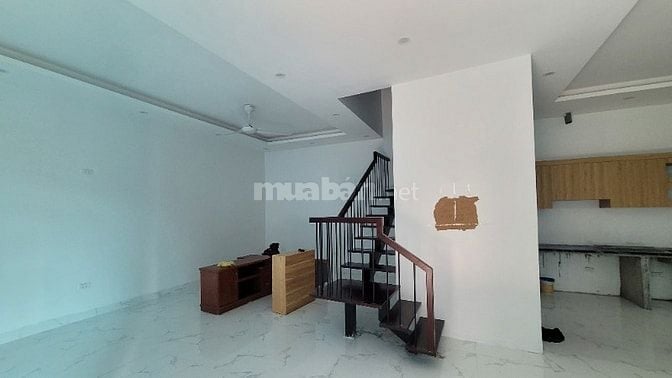 Cân Bán Nhà 58m2 x 2 Tầng Xây Mới Tại Phú Đô Mỹ Đình Hà Nội