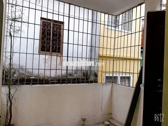 Chính chủ giangtrongdai@gmail.com cho thuê nhà (+84) 986622234