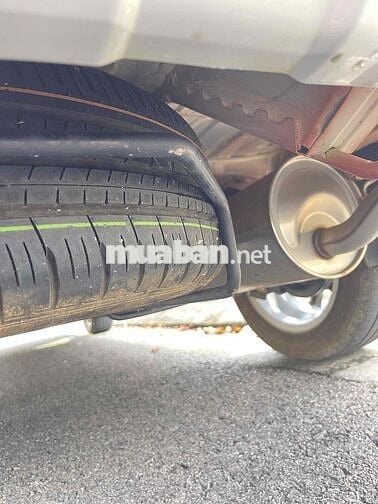 suzuki xl7 nhập indo