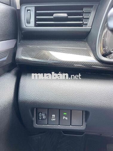 suzuki xl7 nhập indo