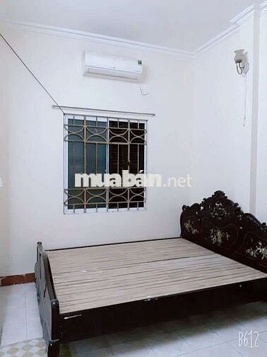 Chính chủ giangtrongdai@gmail.com cho thuê nhà (+84) 986622234